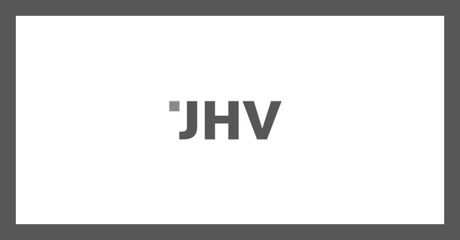 JHV-ENGINEERING s. r. o.