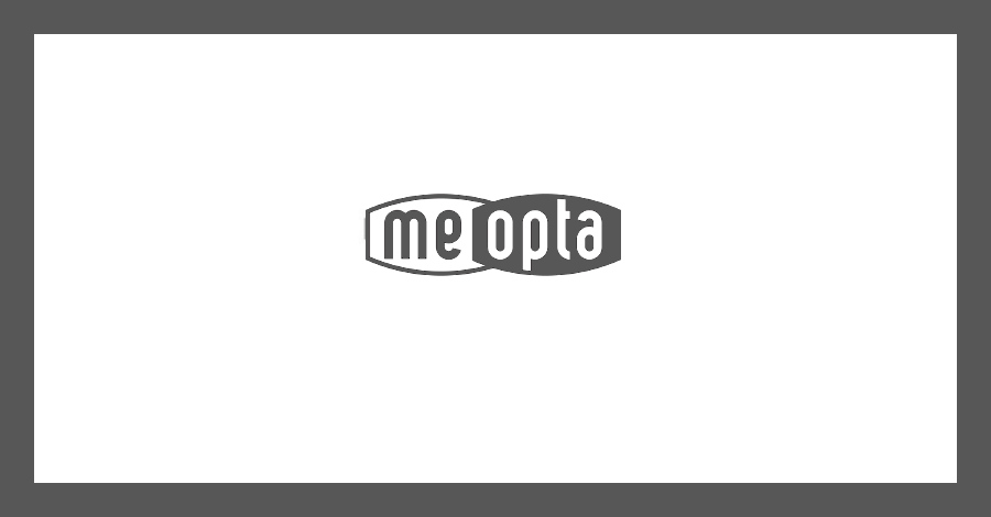 Meopta - optika s. r. o.