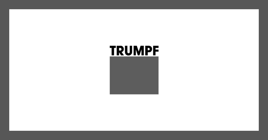 Trumpf s.r.o