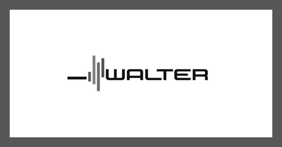Walter sro