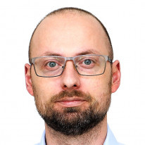 David Sutr